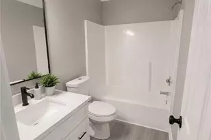 29 Wood Cir, Villa Rica, GA 30180 - Photo 7