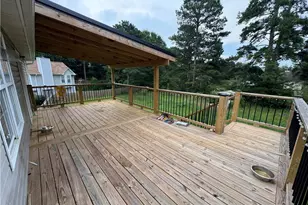 29 Wood Cir, Villa Rica, GA 30180 - Photo 17