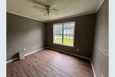 29 Wood Circle, Villa Rica, GA 30180 - Photo 7