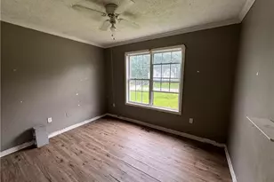 29 Wood Cir, Villa Rica, GA 30180 - Photo 7
