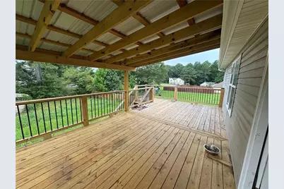 29 Wood Circle, Villa Rica, GA 30180 - Photo 17