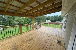 29 Wood Cir, Villa Rica, GA 30180 - Photo 17