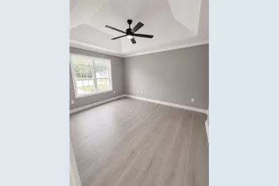 29 Wood Circle, Villa Rica, GA 30180 - Photo 25