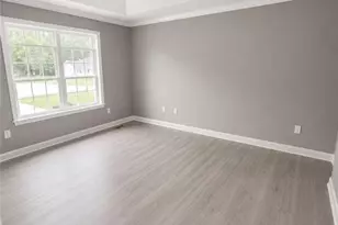 29 Wood Cir, Villa Rica, GA 30180 - Photo 25