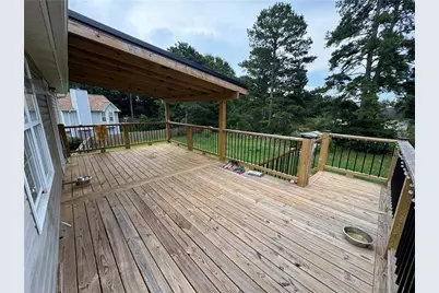 29 Wood Circle, Villa Rica, GA 30180 - Photo 19
