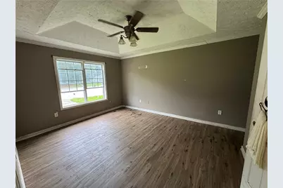 29 Wood Circle, Villa Rica, GA 30180 - Photo 11