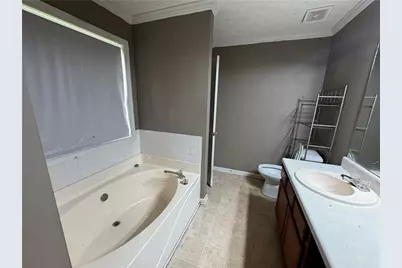 29 Wood Circle, Villa Rica, GA 30180 - Photo 13