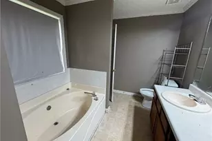29 Wood Cir, Villa Rica, GA 30180 - Photo 13