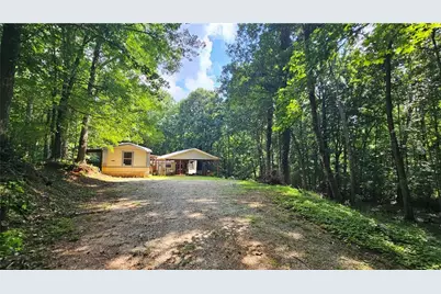 132 Windom Drive, Carrollton, GA 30116 - Photo 23