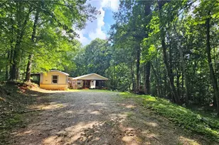 132 Windom Dr, Carrollton, GA 30116 - Photo 23