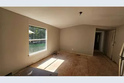 132 Windom Drive, Carrollton, GA 30116 - Photo 11