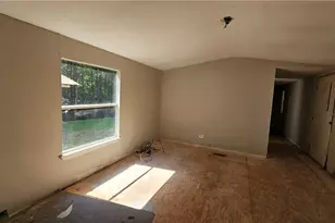 132 Windom Dr, Carrollton, GA 30116 - Photo 11