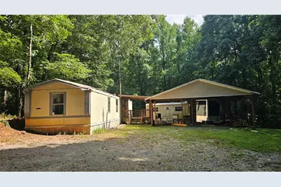 132 Windom Drive, Carrollton, GA 30116 - Photo 1