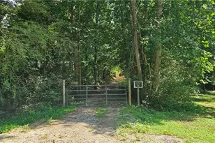 132 Windom Dr, Carrollton, GA 30116 - Photo 25
