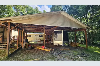 132 Windom Drive, Carrollton, GA 30116 - Photo 5
