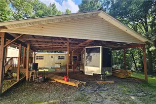 132 Windom Dr, Carrollton, GA 30116 - Photo 5