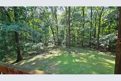132 Windom Drive, Carrollton, GA 30116 - Photo 21