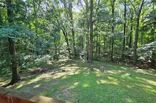 132 Windom Dr, Carrollton, GA 30116 - Photo 21