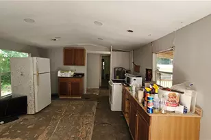 132 Windom Dr, Carrollton, GA 30116 - Photo 9