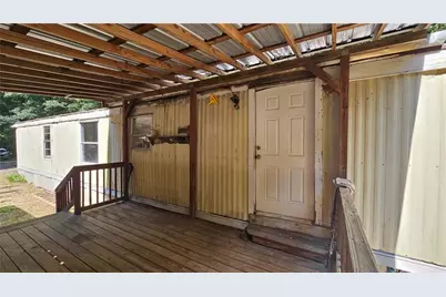 132 Windom Drive, Carrollton, GA 30116 - Photo 7