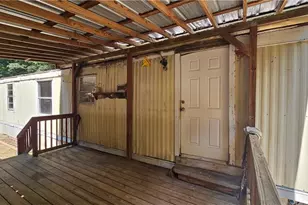 132 Windom Dr, Carrollton, GA 30116 - Photo 7
