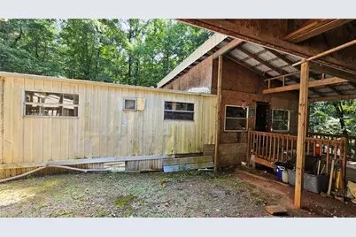 132 Windom Drive, Carrollton, GA 30116 - Photo 19