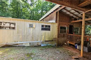 132 Windom Dr, Carrollton, GA 30116 - Photo 19