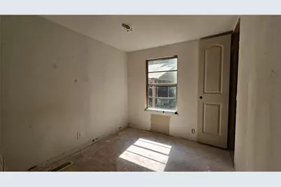 132 Windom Drive, Carrollton, GA 30116 - Photo 15