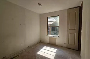 132 Windom Dr, Carrollton, GA 30116 - Photo 15