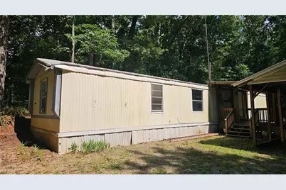 132 Windom Drive, Carrollton, GA 30116 - Photo 3