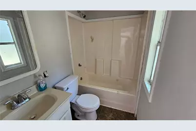 132 Windom Drive, Carrollton, GA 30116 - Photo 17