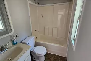 132 Windom Dr, Carrollton, GA 30116 - Photo 17