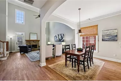 1200 Dunwoody Village Drive, Dunwoody, GA 30338 - Photo 11