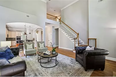 1200 Dunwoody Village Drive, Dunwoody, GA 30338 - Photo 15