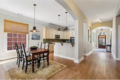 1200 Dunwoody Village Drive, Dunwoody, GA 30338 - Photo 13