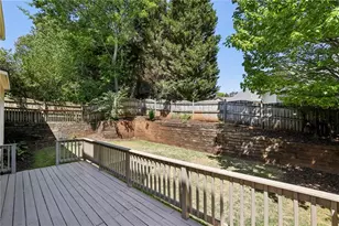 1200 Dunwoody Village Dr, Dunwoody, GA 30338 - Photo 17