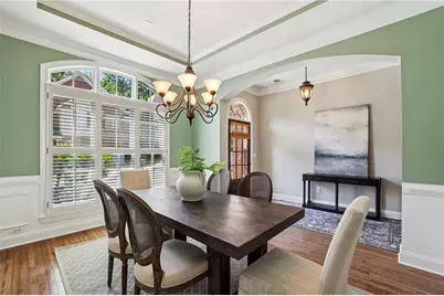 1200 Dunwoody Village Drive, Dunwoody, GA 30338 - Photo 5