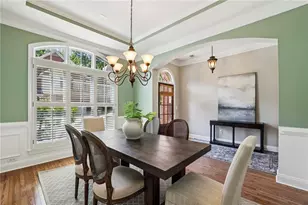 1200 Dunwoody Village Dr, Dunwoody, GA 30338 - Photo 5
