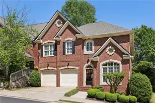 1200 Dunwoody Village Dr, Dunwoody, GA 30338 - Photo 3