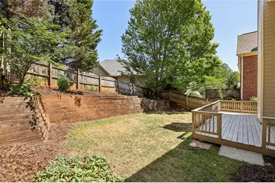 1200 Dunwoody Village Drive, Dunwoody, GA 30338 - Photo 33