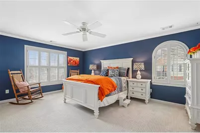 1200 Dunwoody Village Drive, Dunwoody, GA 30338 - Photo 29
