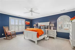 1200 Dunwoody Village Dr, Dunwoody, GA 30338 - Photo 29