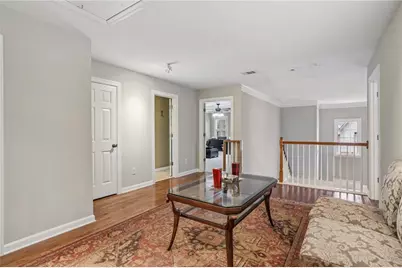 1200 Dunwoody Village Drive, Dunwoody, GA 30338 - Photo 23