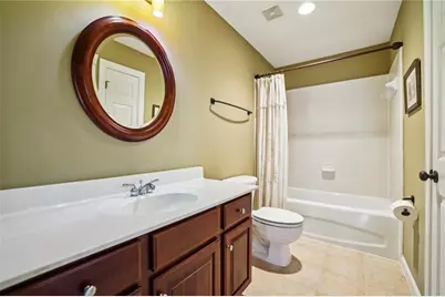 1200 Dunwoody Village Drive, Dunwoody, GA 30338 - Photo 27