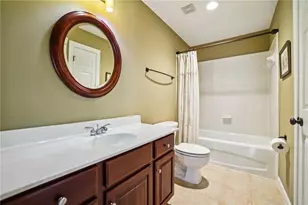 1200 Dunwoody Village Dr, Dunwoody, GA 30338 - Photo 27