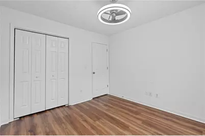 4458 High Gate Drive NW, Acworth, GA 30101 - Photo 23