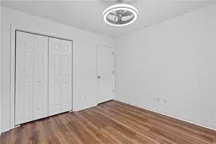 4458 High Gate Dr NW, Acworth, GA 30101 - Photo 23