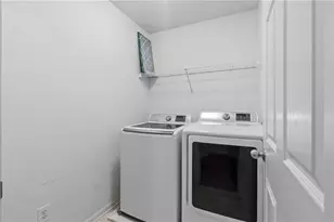 4458 High Gate Dr NW, Acworth, GA 30101 - Photo 21