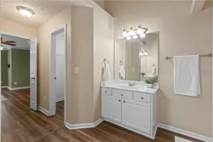 4458 High Gate Dr NW, Acworth, GA 30101 - Photo 19