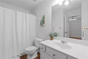 4458 High Gate Dr NW, Acworth, GA 30101 - Photo 21
